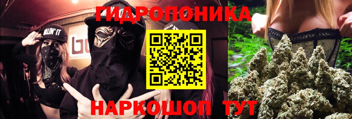 Бошки Шишки SATIVA & INDICA Приморско-Ахтарск